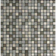 Мозаика Petra Antiqua Acqueforti mosaics DÉCOR MIX 3